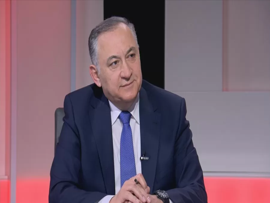 مدار الساعة,أخبار الأردن,اخبار الاردن,رئيس الوزراء,كورونا,هيئة النزاهة ومكافحة الفساد,مكافحة الفساد