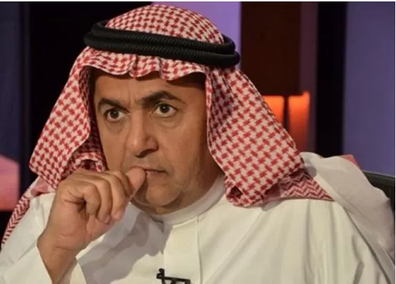 مدار الساعة,أخبار خفيفة ومنوعة,وزير المالية,أسعار النفط