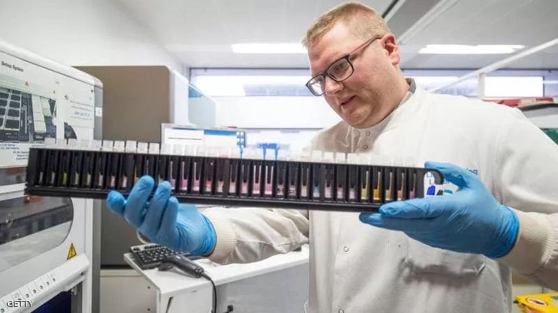 مدار الساعة,أخبار خفيفة ومنوعة,كورونا,كوفيد 19