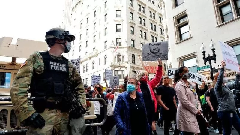 مدار الساعة,أخبار عربية ودولية,كورونا,كوفيد 19