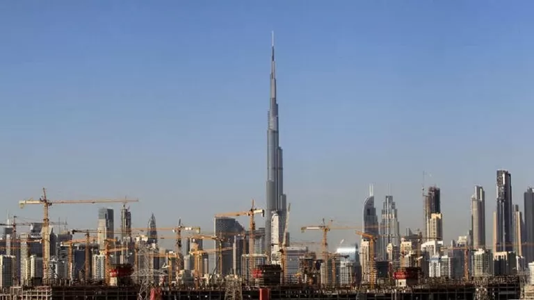 مدار الساعة,أخبار عربية ودولية,كورونا