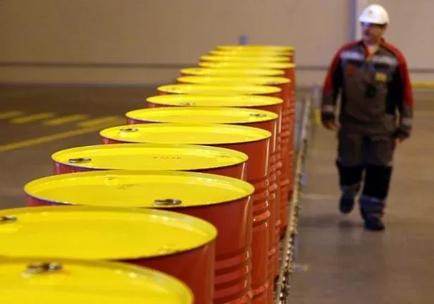 مدار الساعة,أخبار اقتصادية,أسعار النفط,أوبك