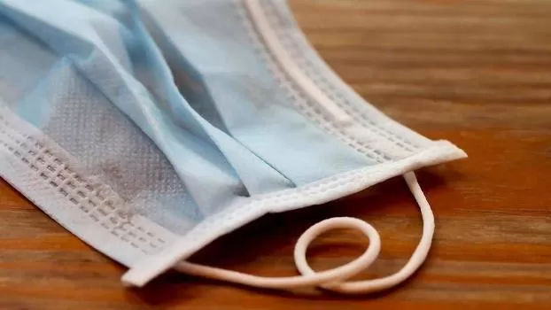 مدار الساعة,أخبار خفيفة ومنوعة,كورونا,منظمة الصحة العالمية