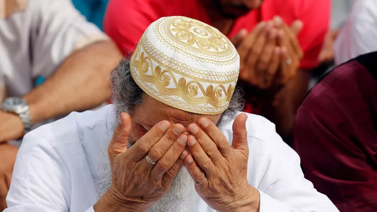 مدار الساعة,أخبار عربية ودولية,كورونا,وزارة الصحة,وزارة الأوقاف