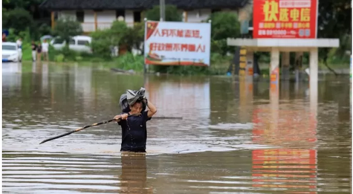 مدار الساعة,أخبار عربية ودولية,الأرصاد الجوية
