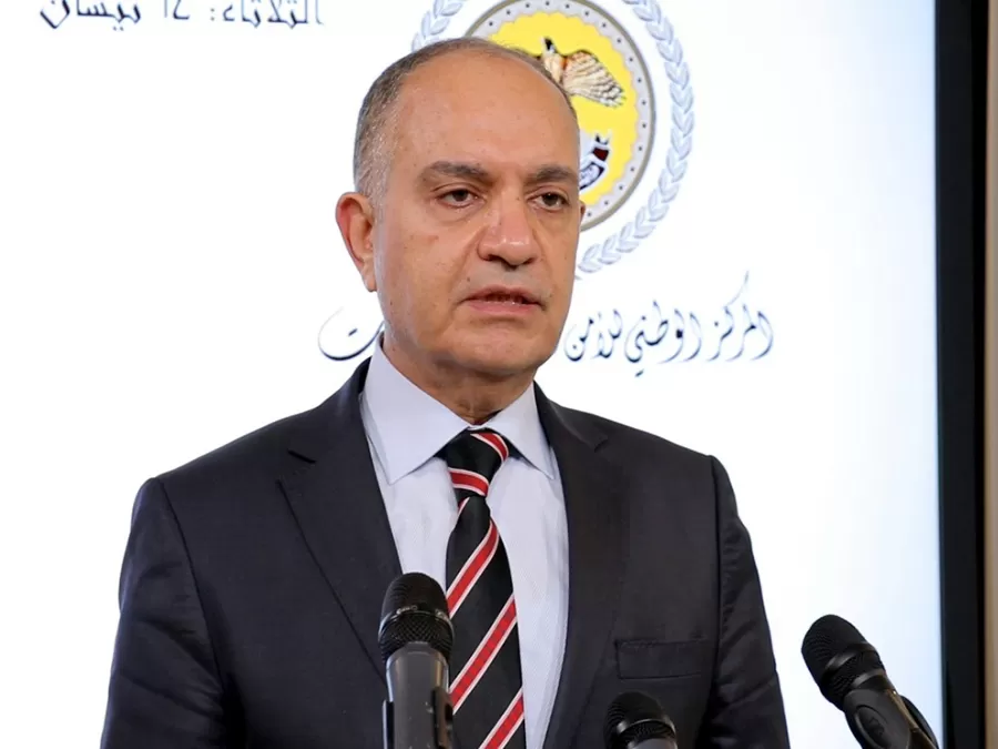 مدار الساعة,أخبار الأردن,اخبار الاردن,كورونا