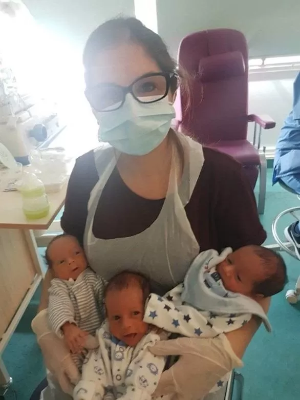 مدار الساعة,أخبار خفيفة ومنوعة,كورونا