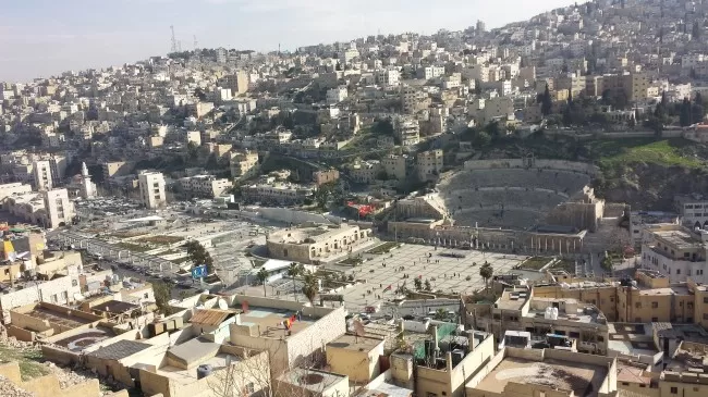 مدار الساعة,الطقس في الأردن اليوم,طقس الأردن,طقس العرب,طقس العرب الاردن,درجات الحرارة,البحر الميت