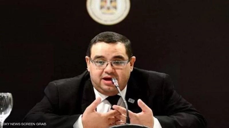 مدار الساعة,أخبار خفيفة ومنوعة,كورونا,الأوراق المالية