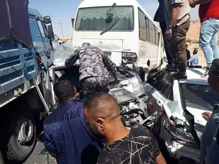 مدار الساعة,أخبار الأردن,اخبار الاردن