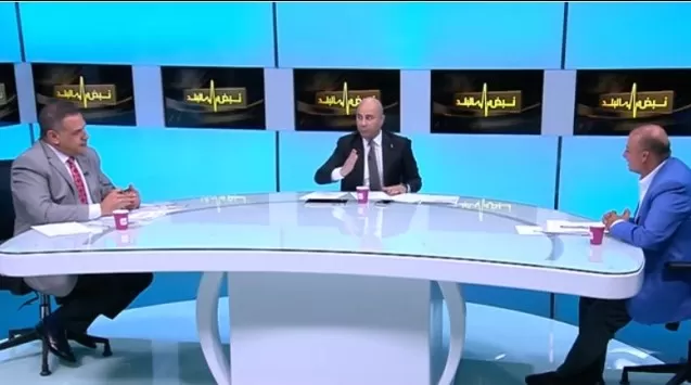 مدار الساعة,Video,فيديو,أخبار الجامعات الأردنية,كورونا,جامعة عمان الأهلية
