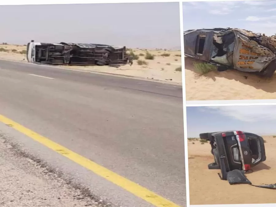 مدار الساعة,أخبار الأردن,اخبار الاردن,مستشفى غور الصافي