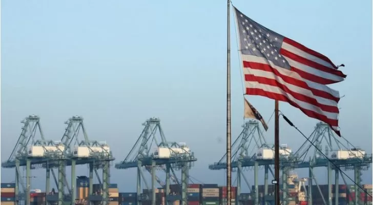 مدار الساعة,أخبار عربية ودولية,كورونا