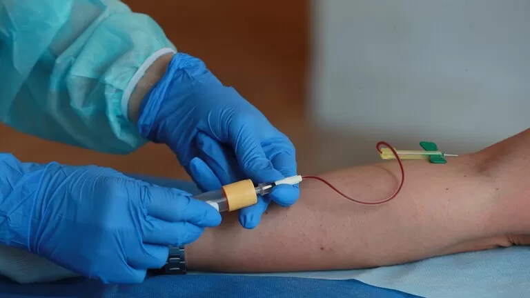 مدار الساعة,أخبار خفيفة ومنوعة,كورونا