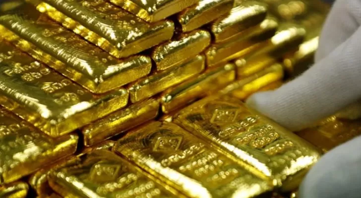 مدار الساعة,أخبار اقتصادية,كورونا,أسعار الذهب