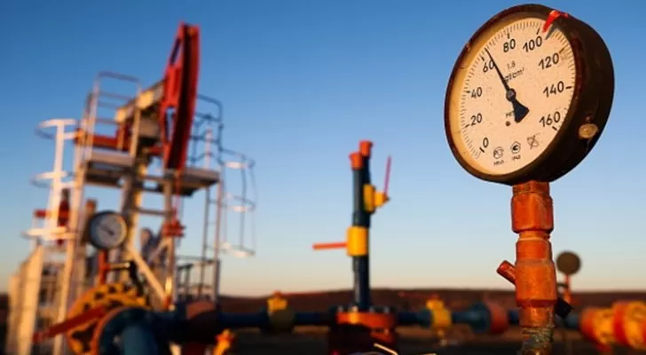 مدار الساعة,أخبار اقتصادية,كورونا,أسعار النفط,خام برنت