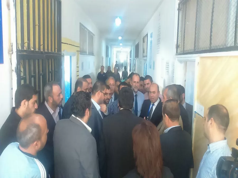 مدار الساعة,أخبار الأردن,اخبار الاردن,وزير التربية والتعليم,وزارة التربية والتعليم