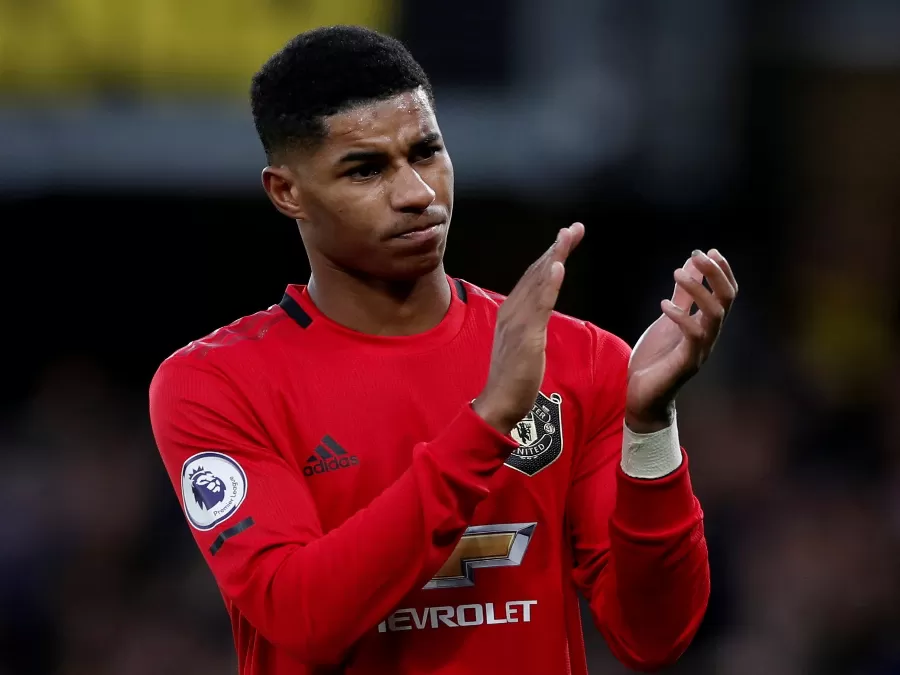 مدار الساعة,أخبار رياضية,كورونا