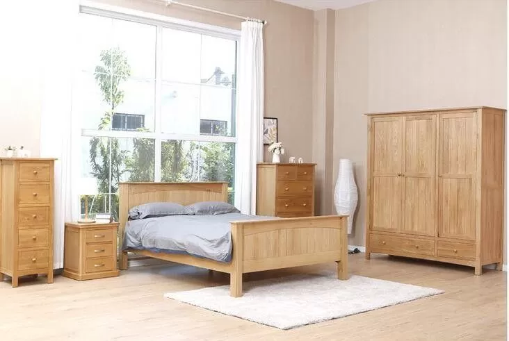 مدار الساعة,أخبار اقتصادية,كورونا,غرفة تجارة عمان