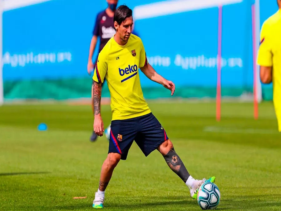 مدار الساعة,أخبار رياضية,كورونا