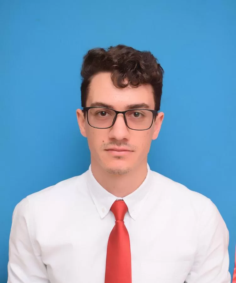 مدار الساعة,مقالات,كورونا