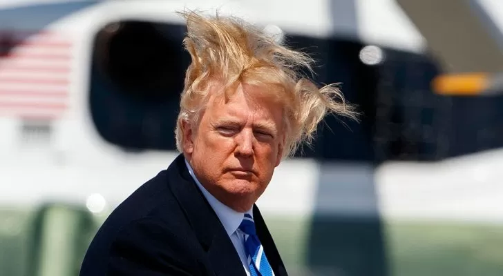 مدار الساعة,أخبار عربية ودولية