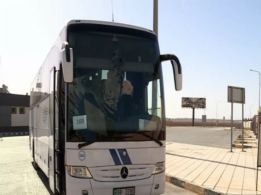 مدار الساعة,أخبار الأردن,اخبار الاردن,البحر الميت