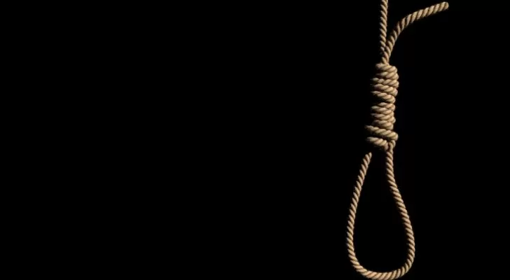 مدار الساعة,أخبار خفيفة ومنوعة,كورونا