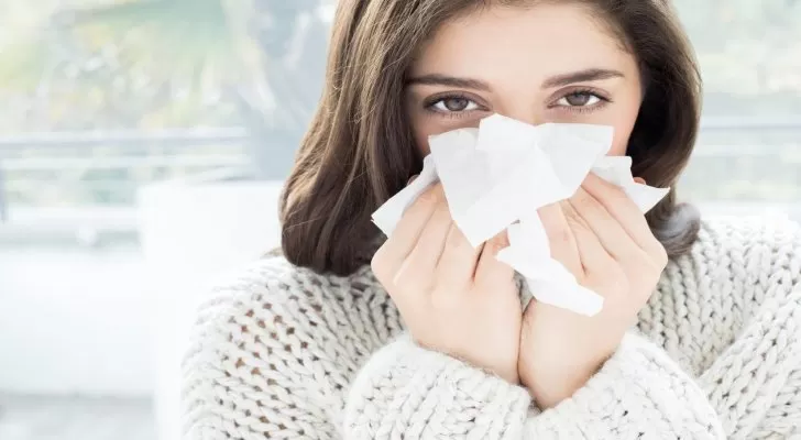 مدار الساعة,أخبار خفيفة ومنوعة,كورونا