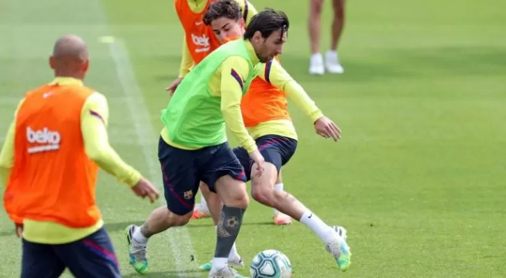 مدار الساعة,أخبار رياضية,كورونا