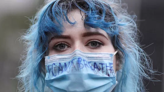 مدار الساعة,أخبار عربية ودولية,كورونا