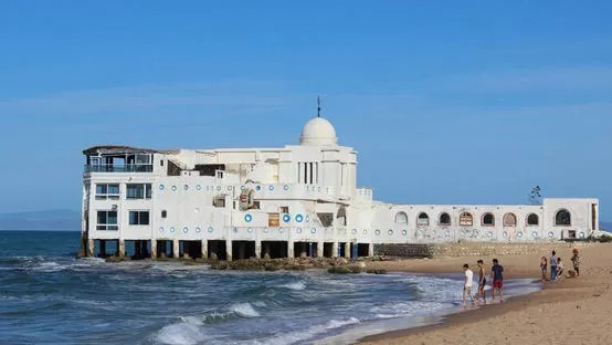 مدار الساعة,أخبار عربية ودولية,كورونا