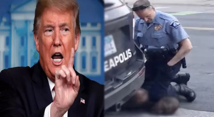 مدار الساعة,أخبار عربية ودولية