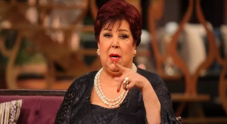 مدار الساعة,أخبار خفيفة ومنوعة,كورونا,المستشفيات الخاصة