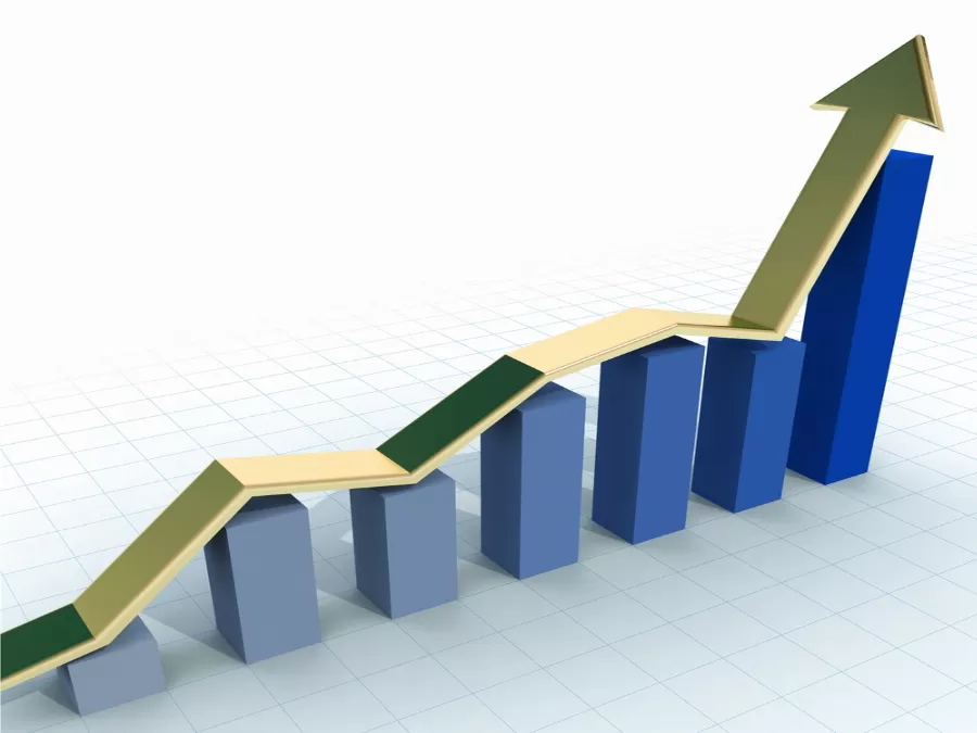 مدار الساعة,أخبار اقتصادية,كورونا,وزارة الصناعة والتجارة,رئاسة الوزراء,المناطق الحرة,المجموعة الأردنية للمناطق الحرة والمناطق التنموية,وزارة الصناعة,المركز الوطني للأمن وإدارة الأزمات