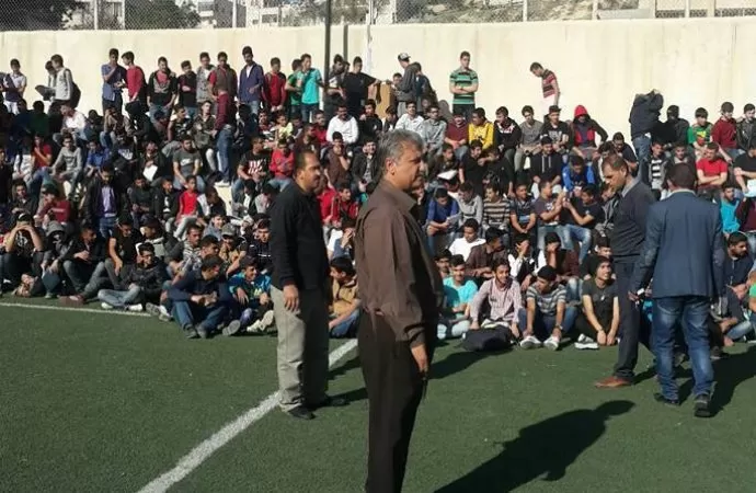 مدار الساعة,أخبار الأردن,اخبار الاردن,محمد المومني,مواقع التواصل الاجتماعي