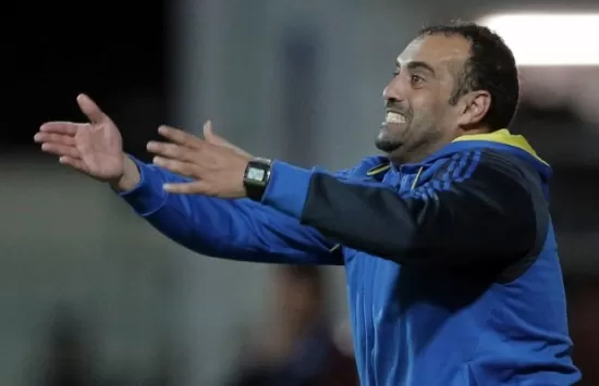 مدار الساعة,أخبار رياضية,كورونا