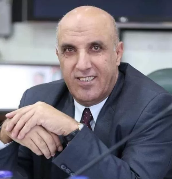 مدار الساعة,مقالات,خزينة الدولة,وسائل التواصل الاجتماعي