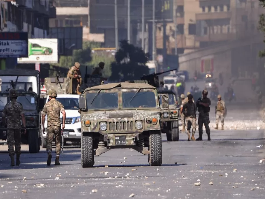 مدار الساعة,أخبار عربية ودولية,مكافحة الفساد