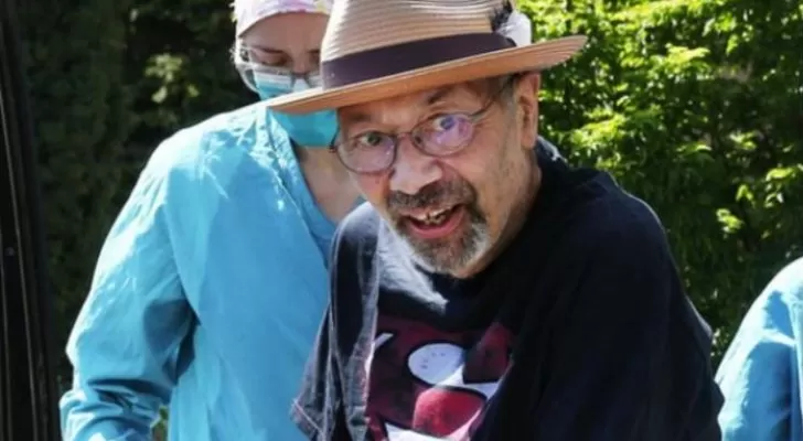 مدار الساعة,أخبار خفيفة ومنوعة,كورونا