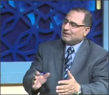 مدار الساعة,أخبار الأردن,اخبار الاردن