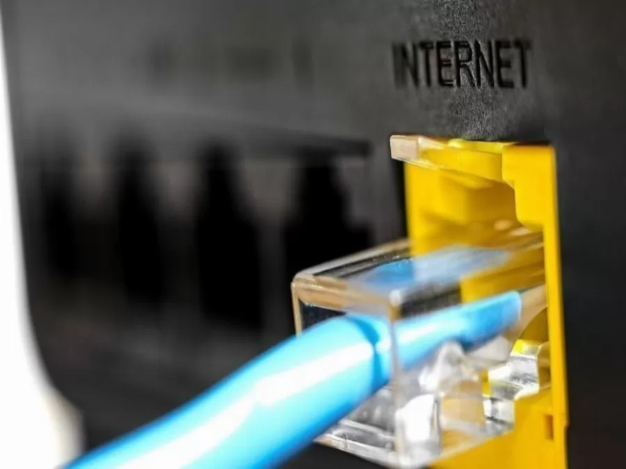 مدار الساعة,أخبار اقتصادية,كورونا,هيئة تنظيم قطاع الاتصالات