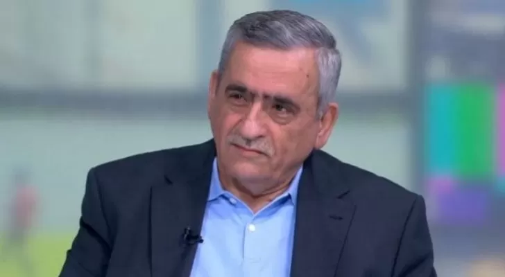 مدار الساعة,أخبار الأردن,اخبار الاردن,كورونا,إذاعة الأمن العام,الأمن العام