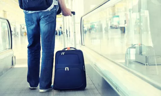 مدار الساعة,أخبار خفيفة ومنوعة