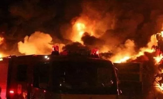 مدار الساعة,أخبار عربية ودولية,كورونا