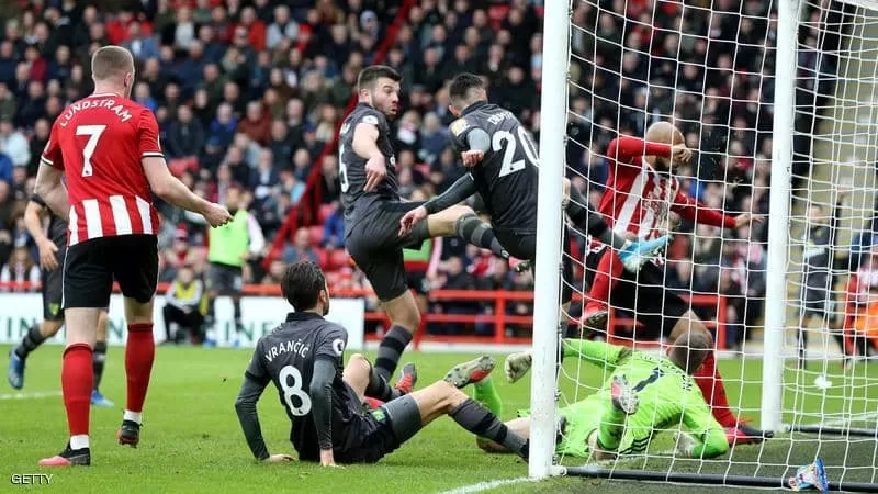 مدار الساعة,أخبار رياضية,كورونا,كوفيد 19