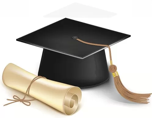 مدار الساعة,أخبار المجتمع الأردني,جامعة الزرقاء