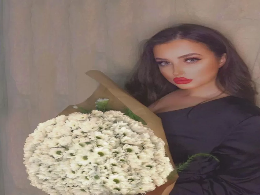 مدار الساعة,أخبار المجتمع الأردني,جامعة البترا