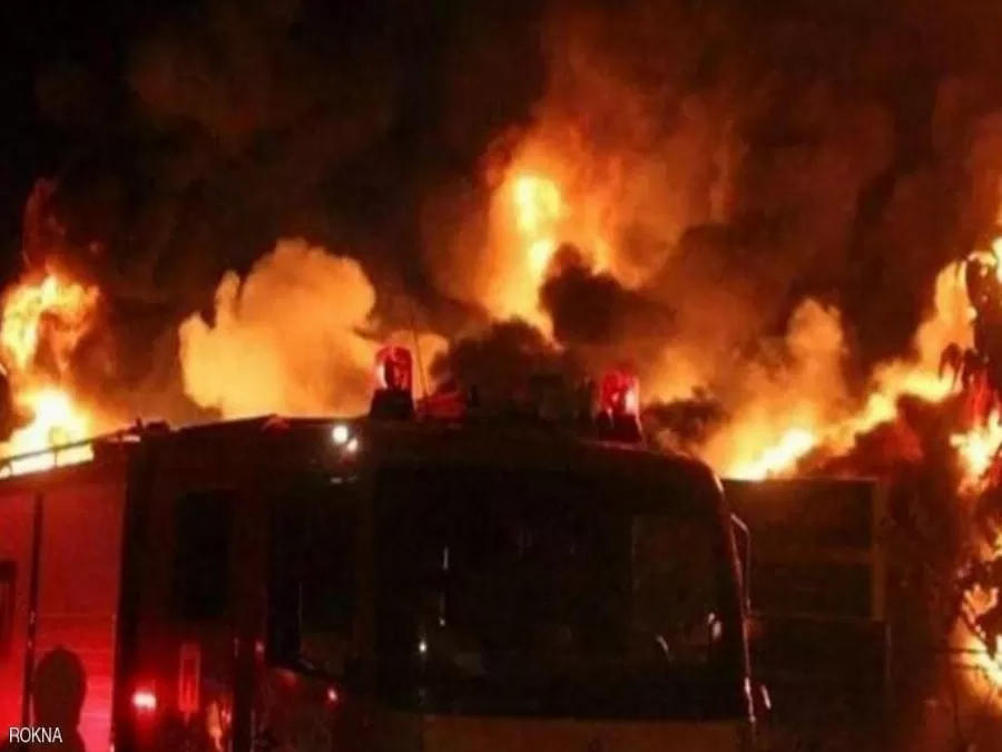 مدار الساعة,أخبار عربية ودولية,كورونا