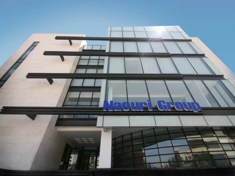 مدار الساعة,مناسبات أردنية,كورونا,الملك عبدالله الثاني بن الحسين,الملك عبدالله الثاني